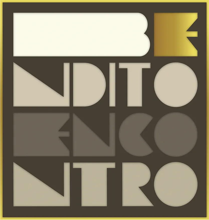 Bendito Encontro